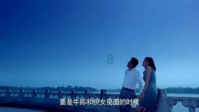 吃鸡模拟器